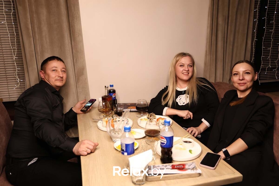 Terra Karaoke, фото № 5