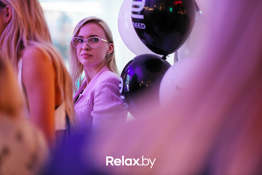 Открытие магазина одежды UNEED, фото № 160