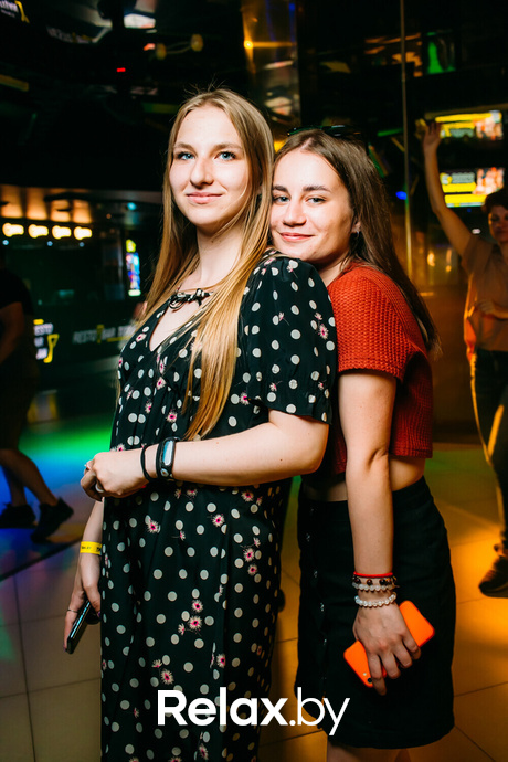 Joke party, фото № 11