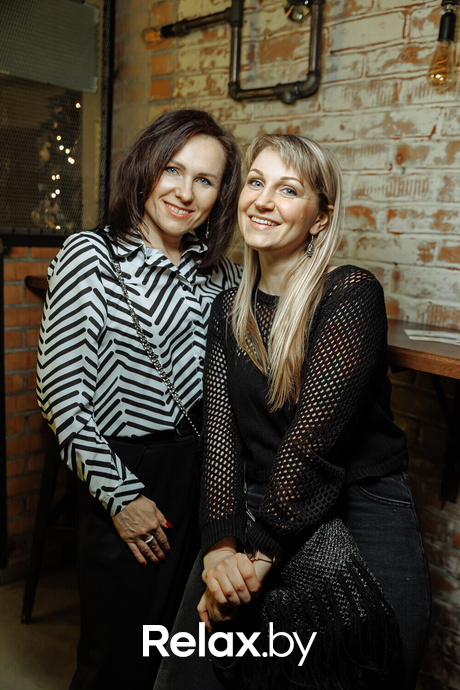 Zavod Saturday Night, фото № 6