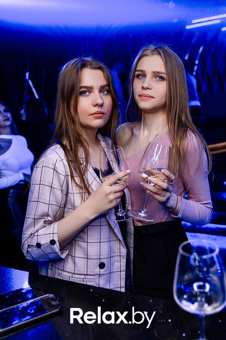 DJ Generalova (Moscow), фото № 33