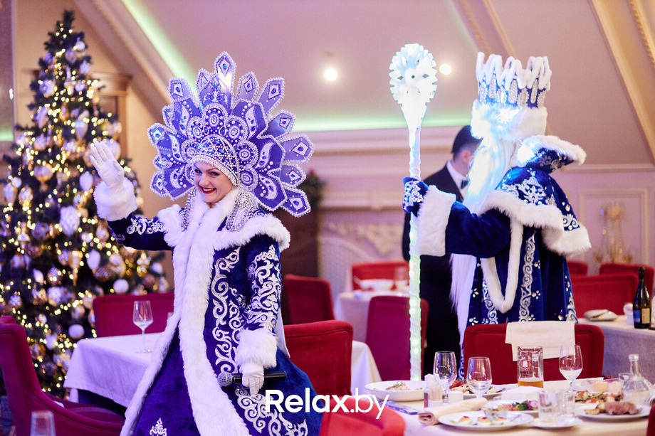 Новый 2024 год!, фото № 53