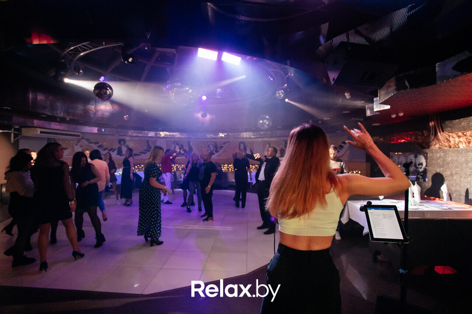 Starland, фото № 78