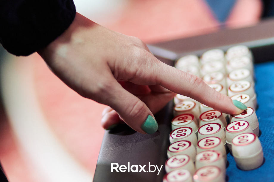 «Opera Loto», фото № 38