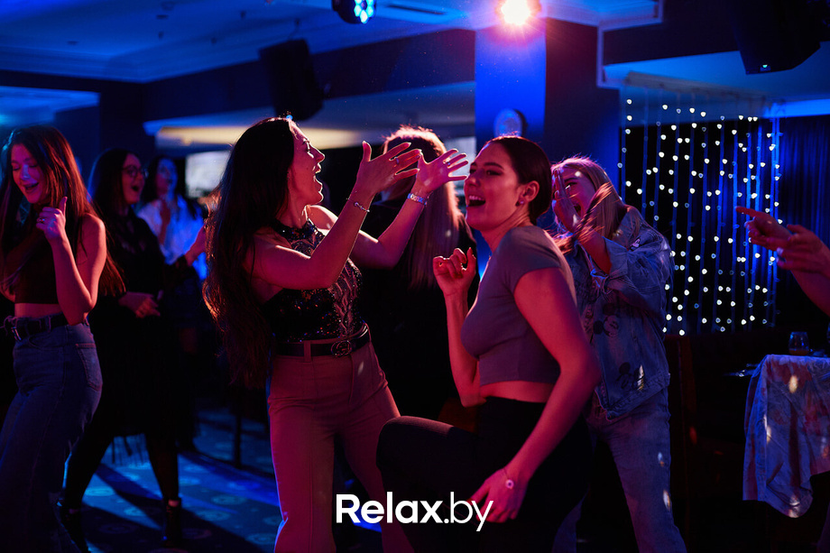 Flowering time, фото № 83