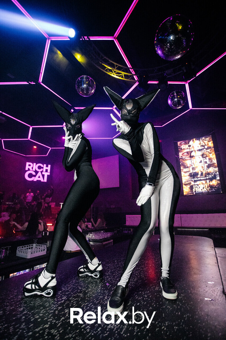 Every saturday, фото № 6