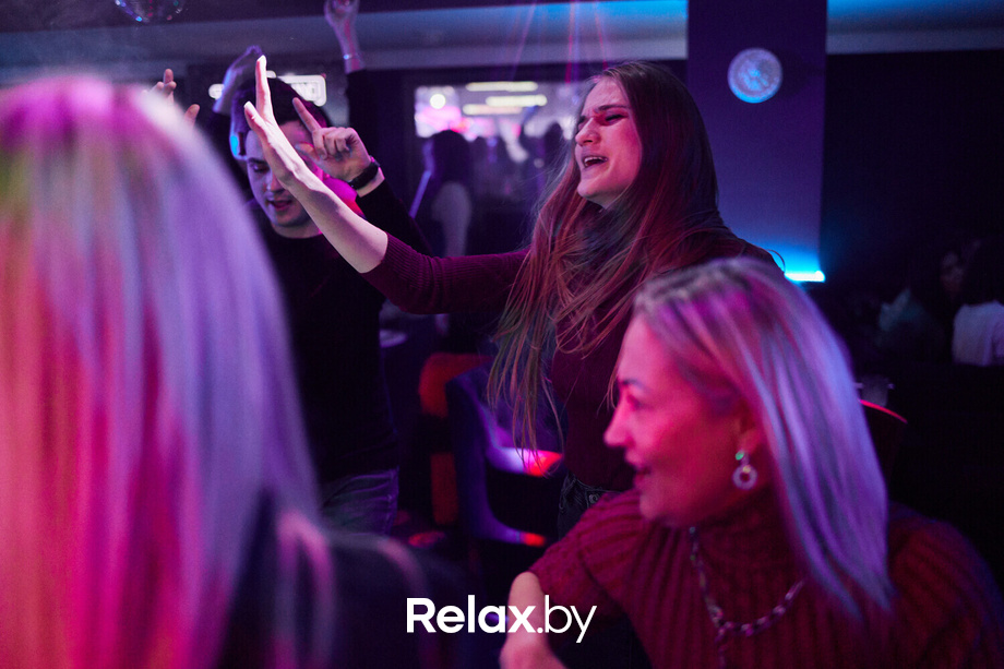 Bloom, фото № 55