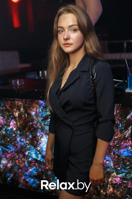 Medical party, фото № 50