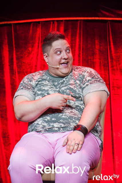 Топ 100 лучших фото за июль, фото № 3