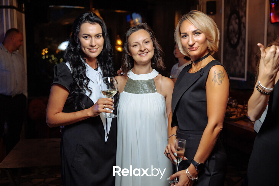 Friday Party, фото № 18