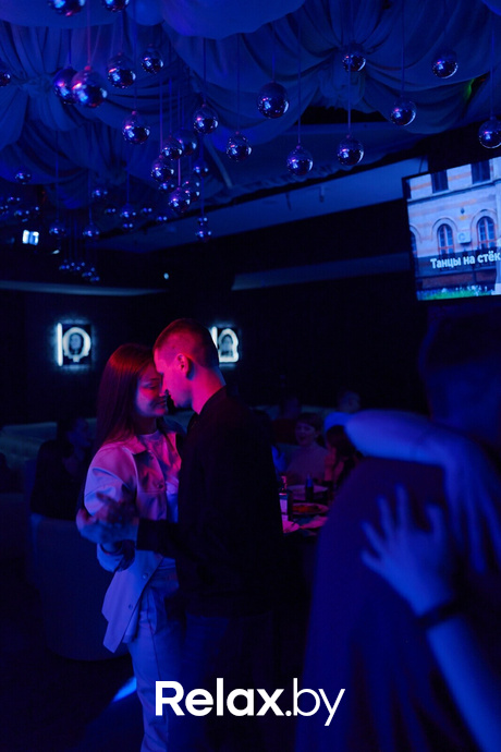 Суббота в Облаках, фото № 23