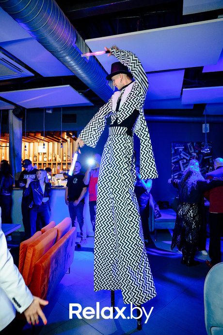 Terra Retro 2.0, фото № 23