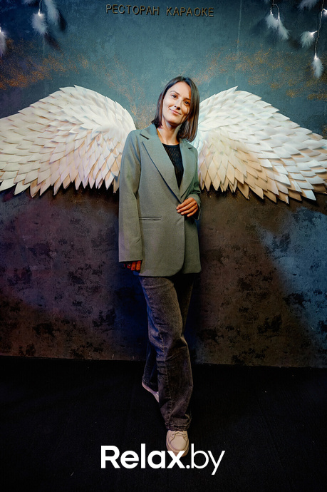 Saturday music, фото № 8