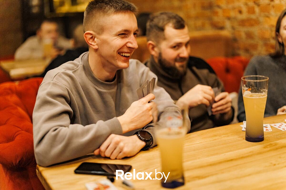 Live Music, фото № 47