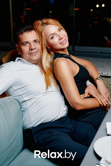 Friday Music, фото № 71