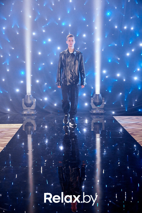 IMG Fashion KILLA PARTY, фото № 417