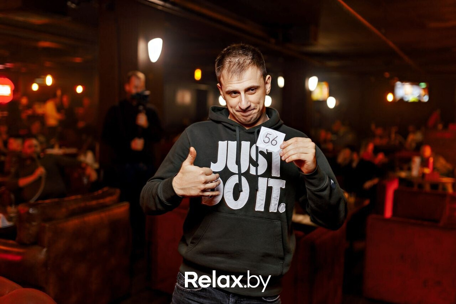 Нам 4 года, фото № 69