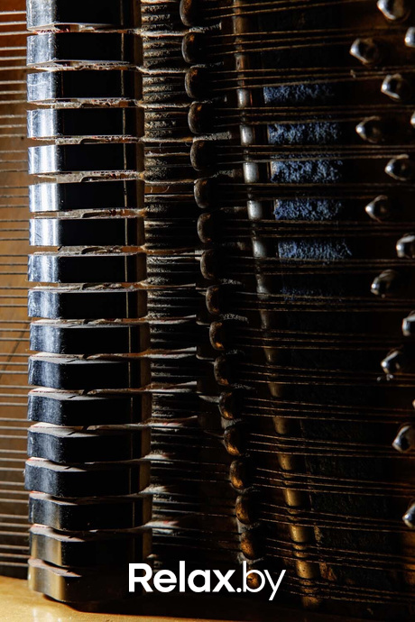 Astorio, фото № 29