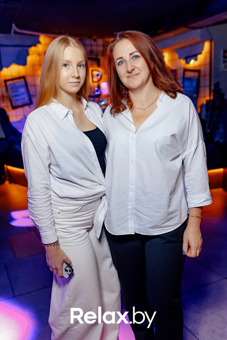 Zavod party for soul, фото № 116