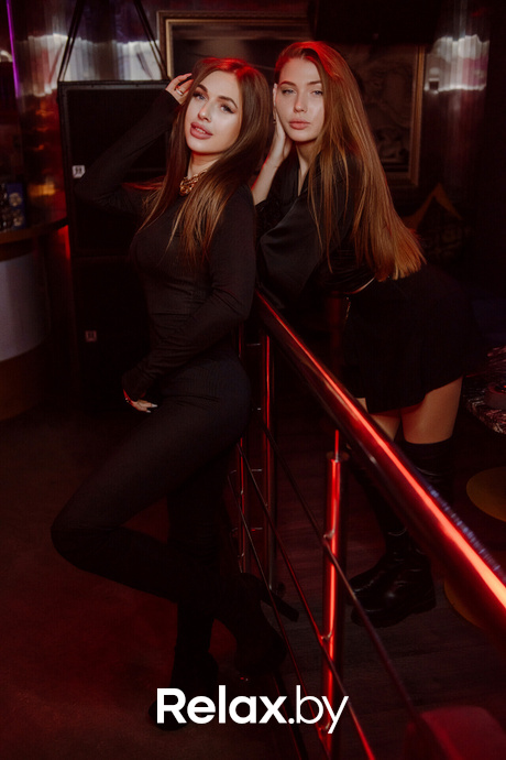 Saturday LUXURIA LXR, фото № 19