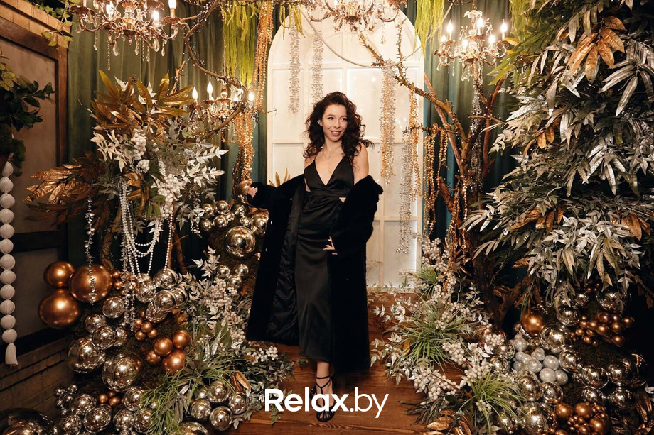 Отдыхаем Броварно, фото № 7