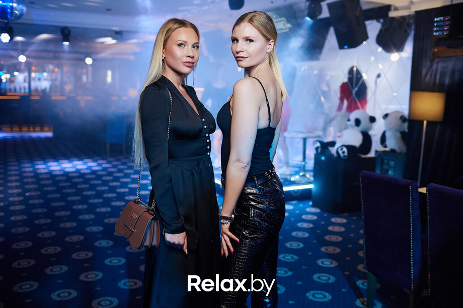 Flowering time, фото № 60