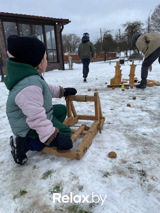 Масленица 2023, фото № 53