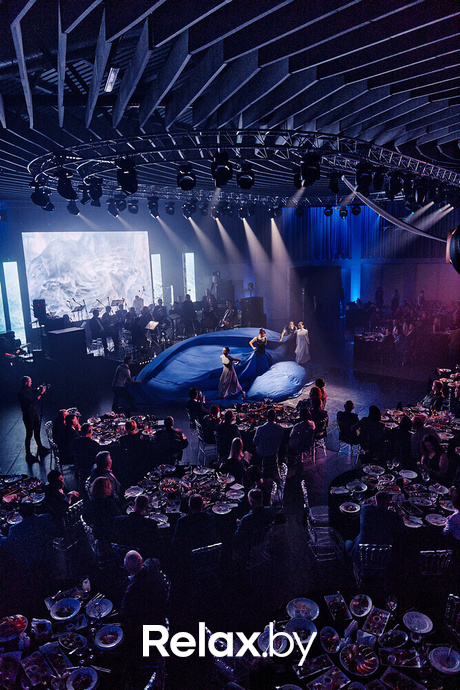 Творческий вечер поэта Валерия Бестолкова, фото № 202