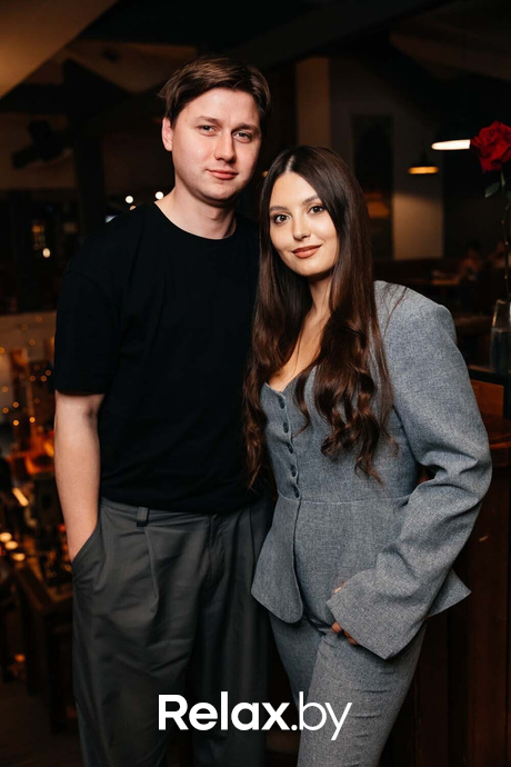 Отдыхаем Броварно, фото № 75