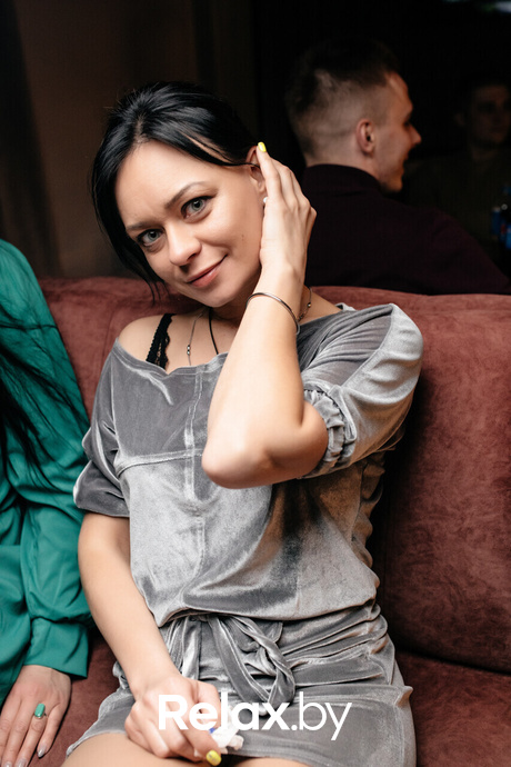 Terra Karaoke, фото № 9