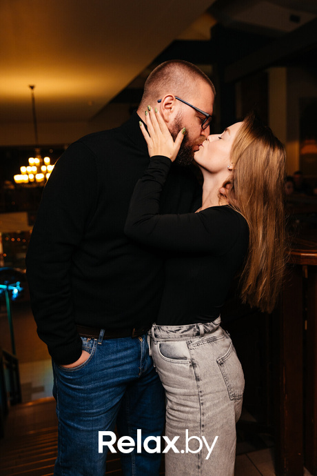 Пятница в Броваре, фото № 50