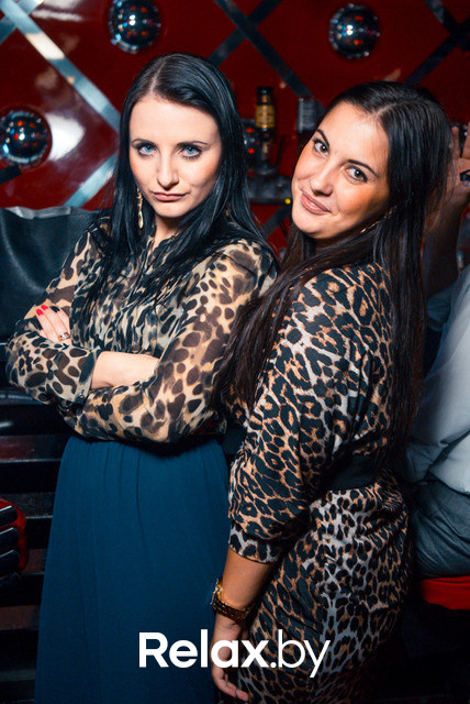 Next Club Show, фото № 9