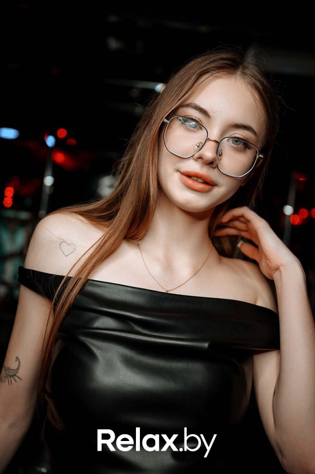 Saturday party, фото № 47