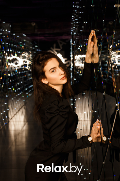 Выходные в Rokas, фото № 21