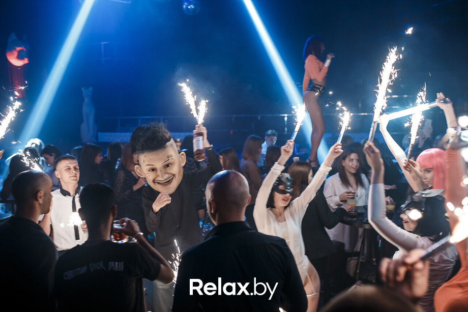 5 element, фото № 19