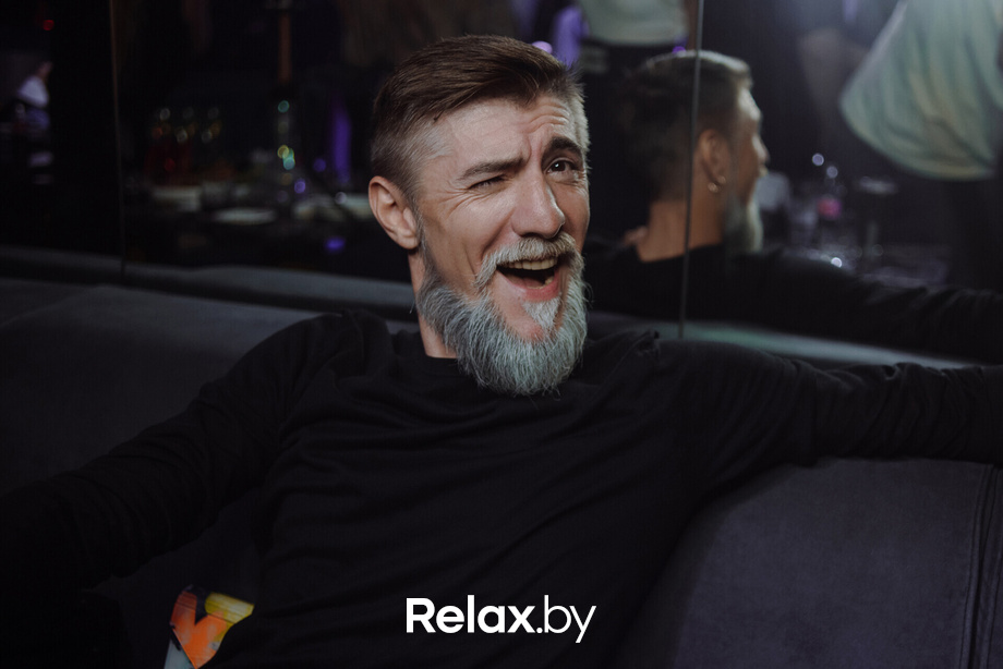 Friday, фото № 17