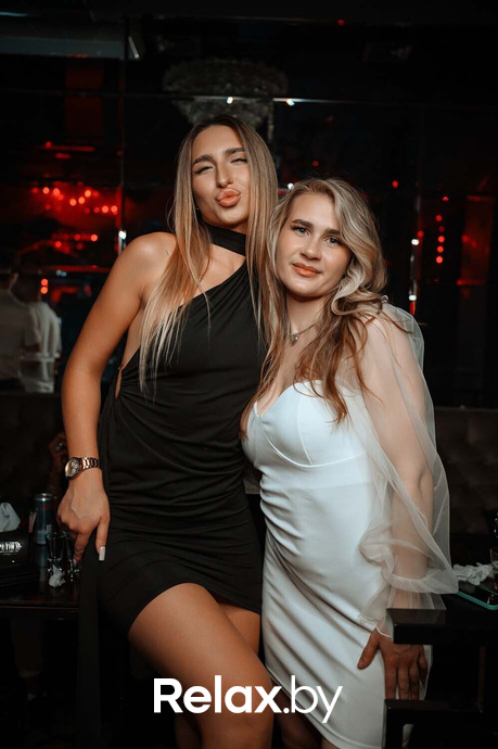 Saturday party, фото № 14