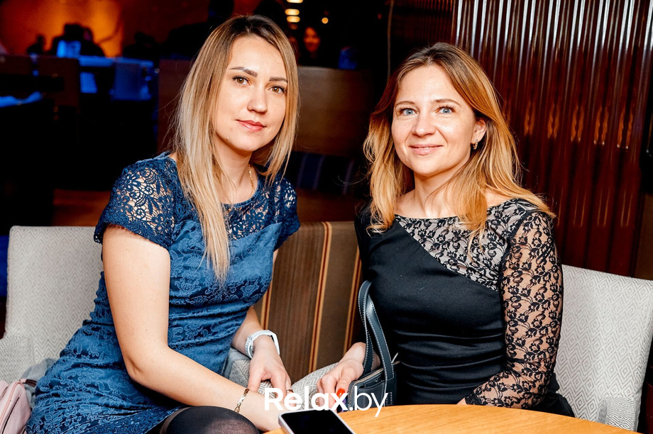 Friday Music, фото № 21