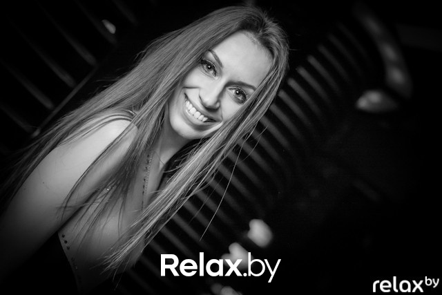 Next Club Show, фото № 29