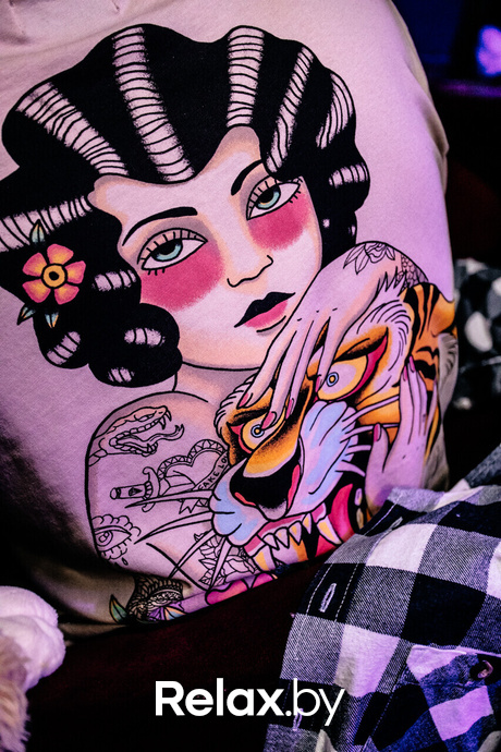 Terra Karaoke, фото № 23