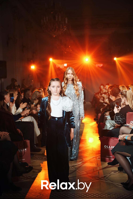 Fashion Fabrique 2.0 (часть 10), фото № 5