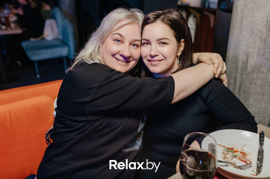 Ночные жители, фото № 28