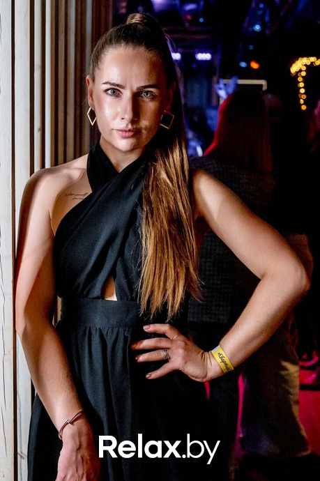 Квартирный Новый год, фото № 21