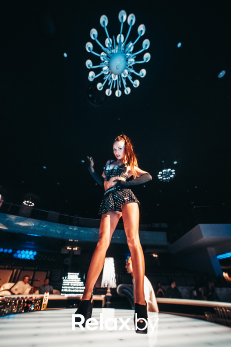 Лучшие фото сентября, фото № 69