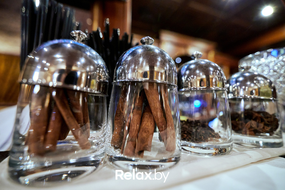 Опера Лото, фото № 34