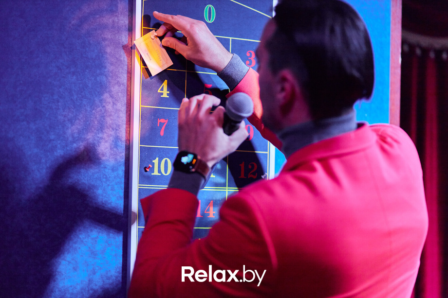 «Слот Тайм. Супер Финал», фото № 41