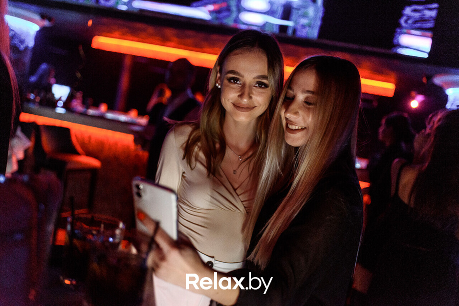 «Dома у Филиппа» day 2, фото № 68