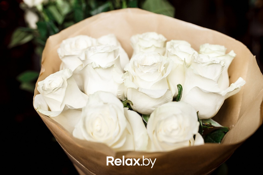 Brooklyn Live!, фото № 12