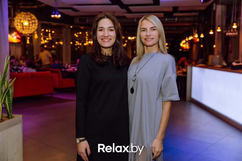 Happy New Year in Terra, фото № 40