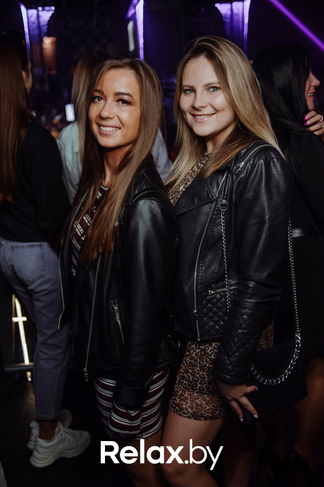 My first teacher, фото № 33